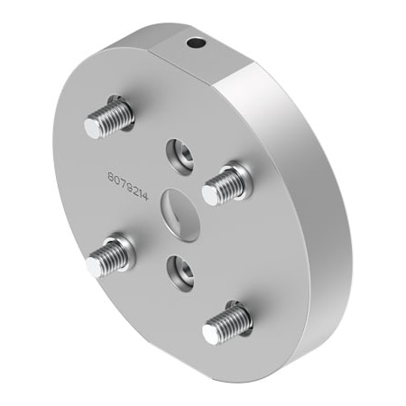 Festo Adapter Kit DHAA-G-R3-32-B18-20 DHAA-G-R3-32-B18-20